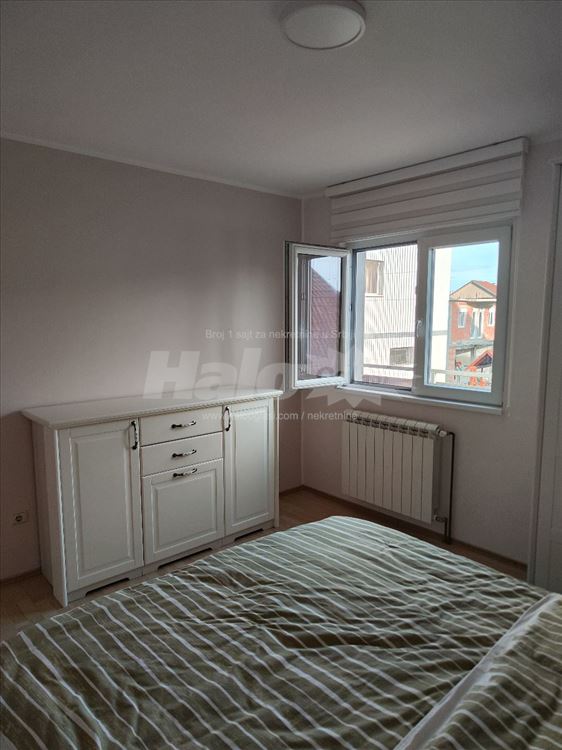 lux, namesten, sprat u kuci, citaj opis — 4
