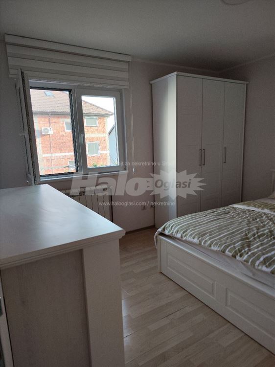 lux, namesten, sprat u kuci, citaj opis — 5
