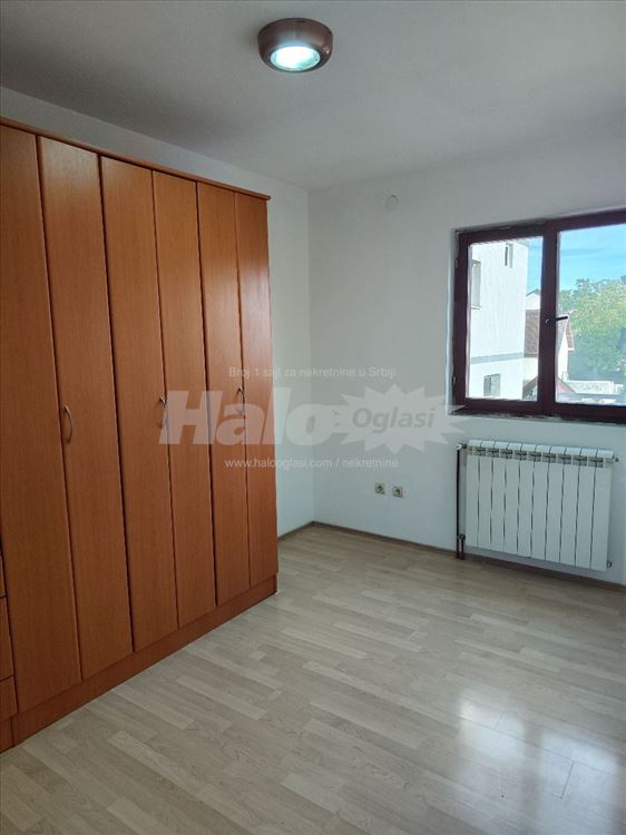 lux, namesten, sprat u kuci, citaj opis — 6