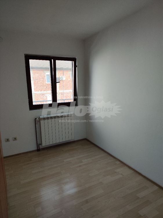 lux, namesten, sprat u kuci, citaj opis — 7