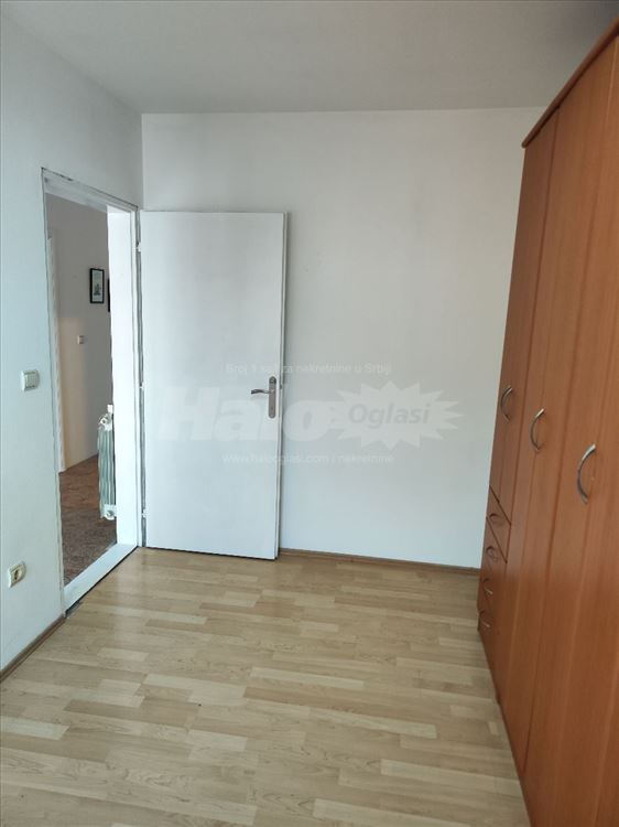 lux, namesten, sprat u kuci, citaj opis — 8