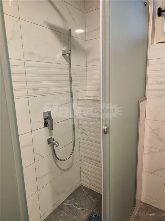 lux, namesten, sprat u kuci, citaj opis — 11