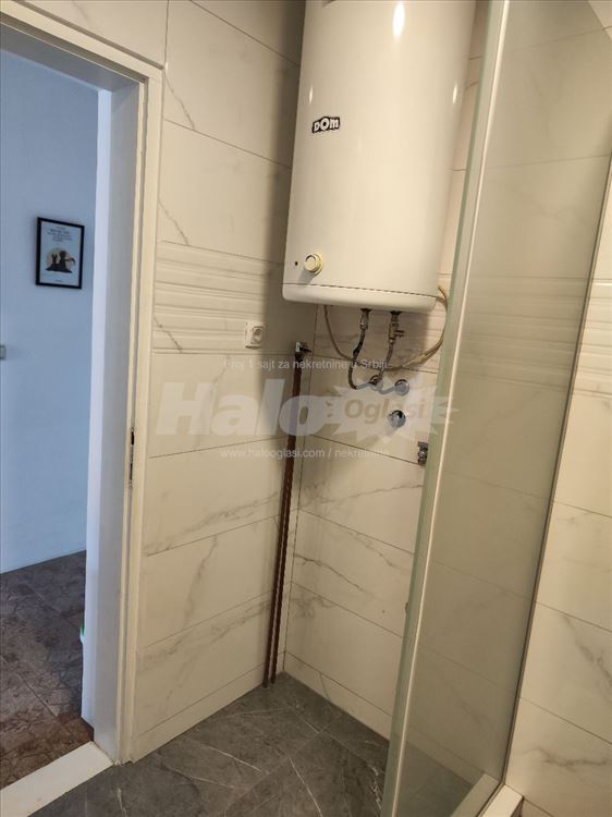lux, namesten, sprat u kuci, citaj opis — 12