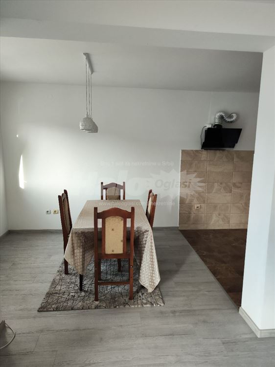 lux, namesten, sprat u kuci, citaj opis — 15