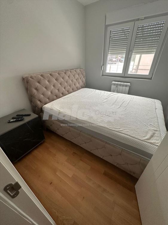 Lux stan sa dvorištem kod Paunovog brega — 9