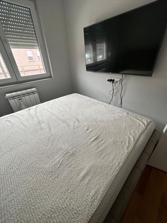 Lux stan sa dvorištem kod Paunovog brega — 10