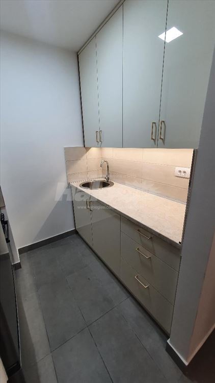 Lux, novo, 45m2, dvosoban, Stepa Stepanović — 4