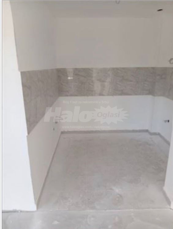 Lux novogradnja Žarkovo centar — 4