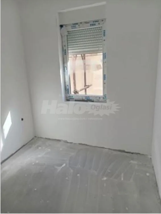 Lux novogradnja Žarkovo centar+PDV — 6