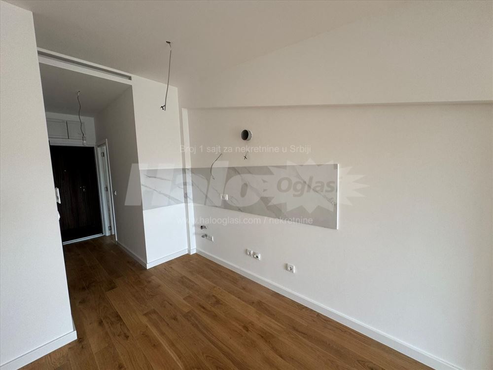 Lux novogradnja kod Fon-a — 6
