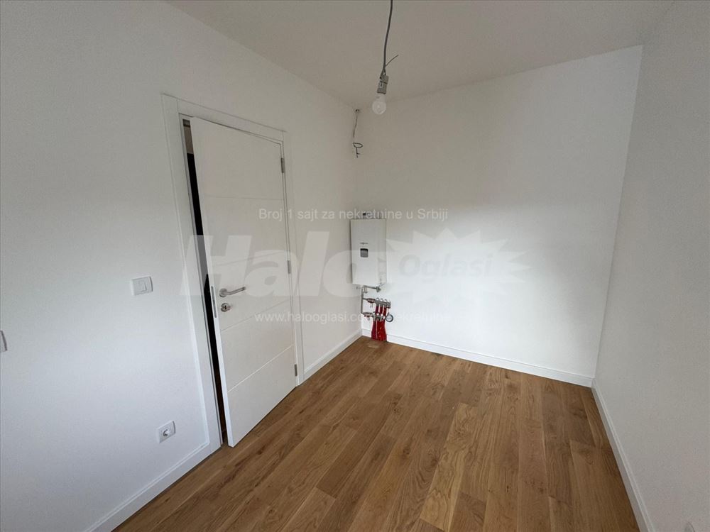 Lux novogradnja kod Fon-a — 7