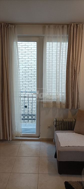 Lux opremljena garsonjera — 5