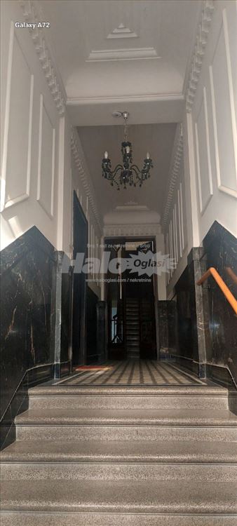 Lux poslovni prostor kod Hrama Svetog Save — 3