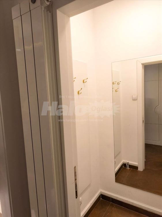 Lux poslovni prostor kod Hrama Svetog Save — 6