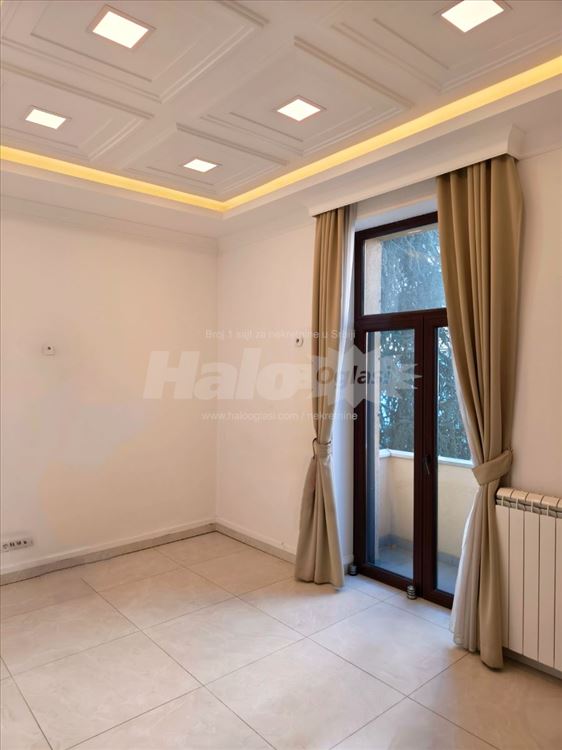 Lux poslovni prostor kod Hrama Svetog Save — 9