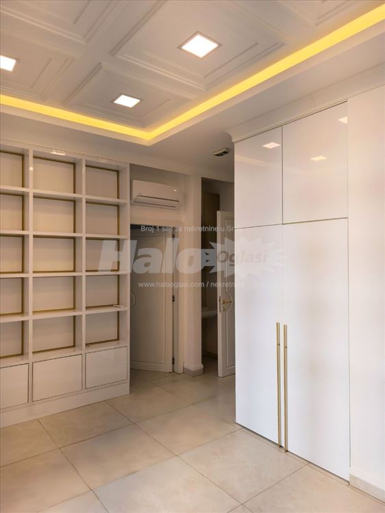 Lux poslovni prostor kod Hrama Svetog Save — 10