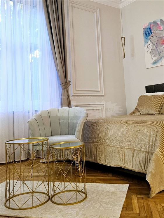 Lux salonac kod Tašmajdana — 13