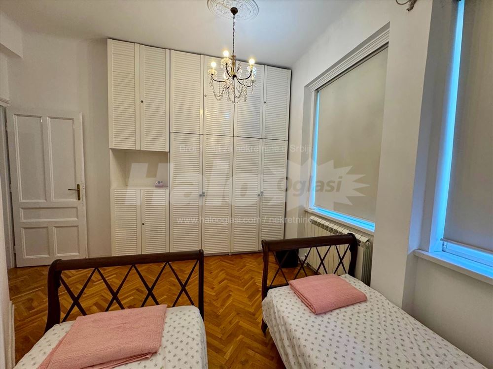 Lux Salonac — 15