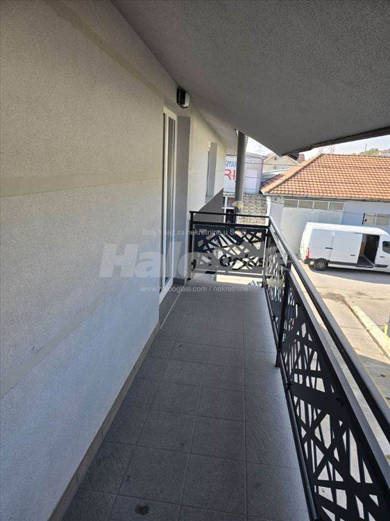 Lux  smeštaj za radnike — 8