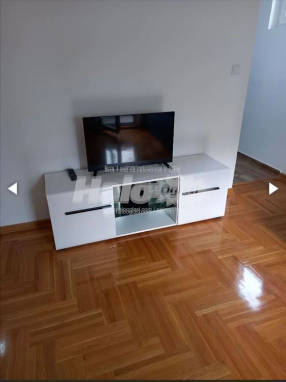 Lux stan 29kv Kumodraz 2 — 9