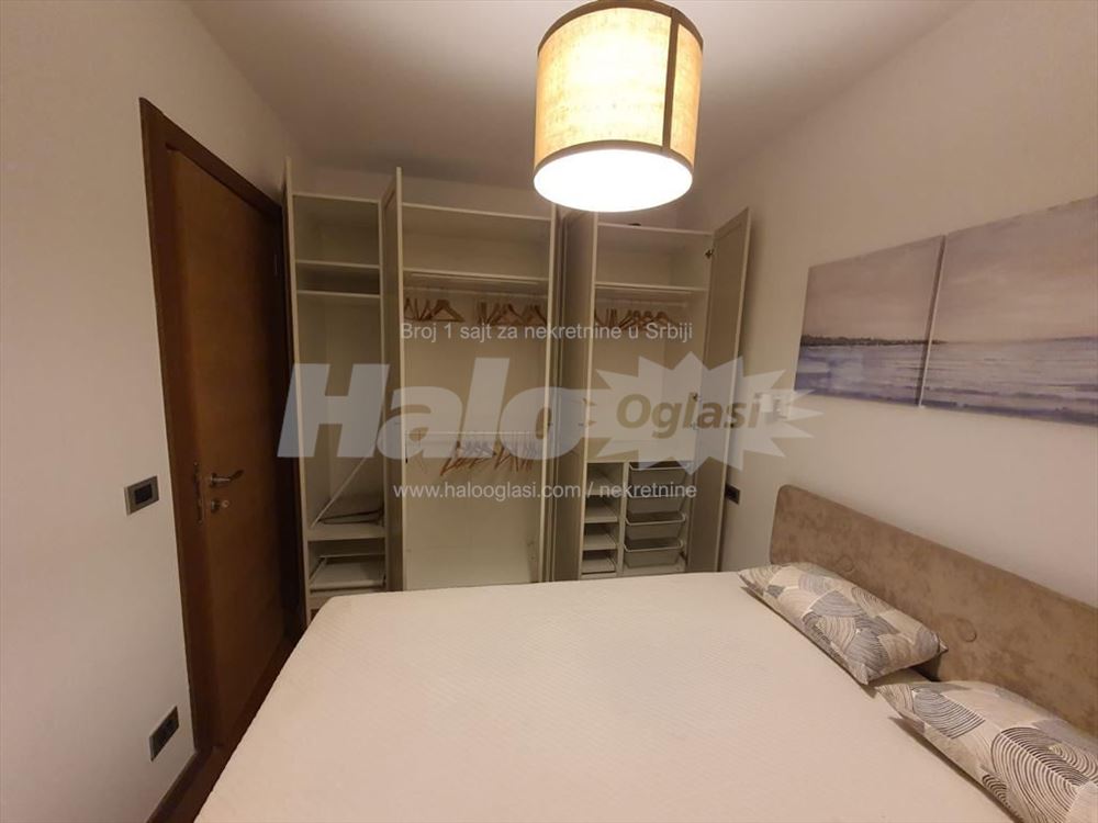 Lux Stan - Banovo Brdo — 7