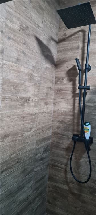 Lux stan Djeram Sauna-teretana Vlasnik — 9