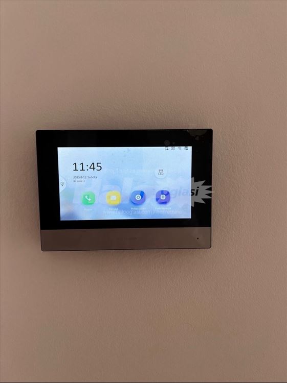Lux Stan Ðeram — 10