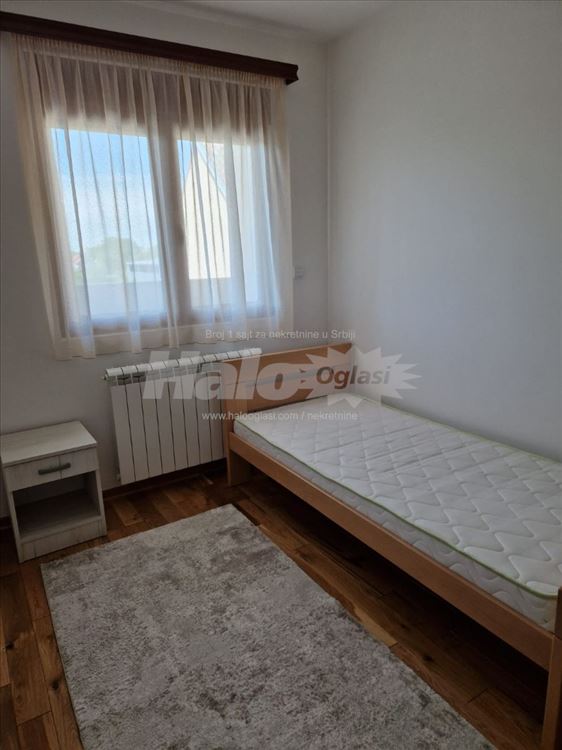 Lux stan izdavanje — 5