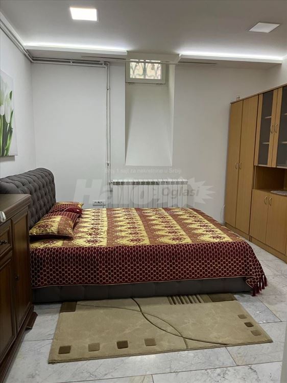Lux stan - izdavanje — 9