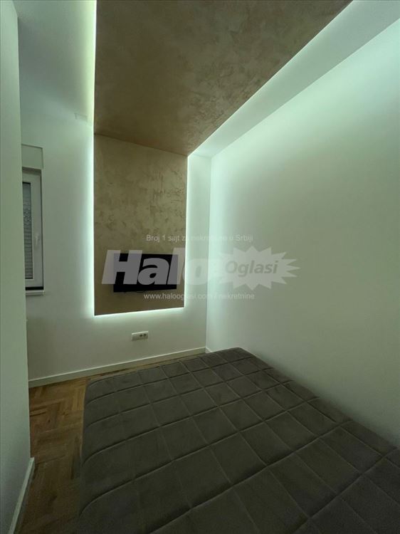 Lux stan Ledine-Novi Beograd — 7