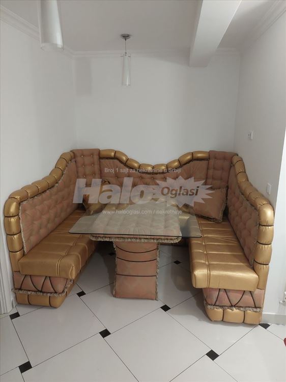 Lux stan na izdavanje — 5
