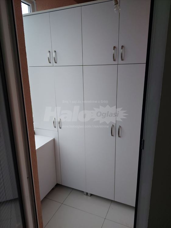 Lux stan na izdavanje — 10