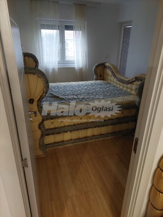 Lux stan na izdavanje — 12