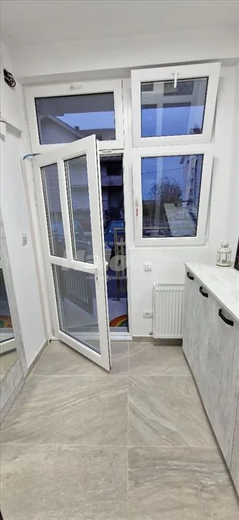 Lux stan na Vidikovcu — 7