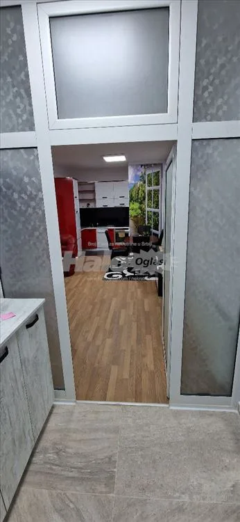 Lux stan na Vidikovcu — 10
