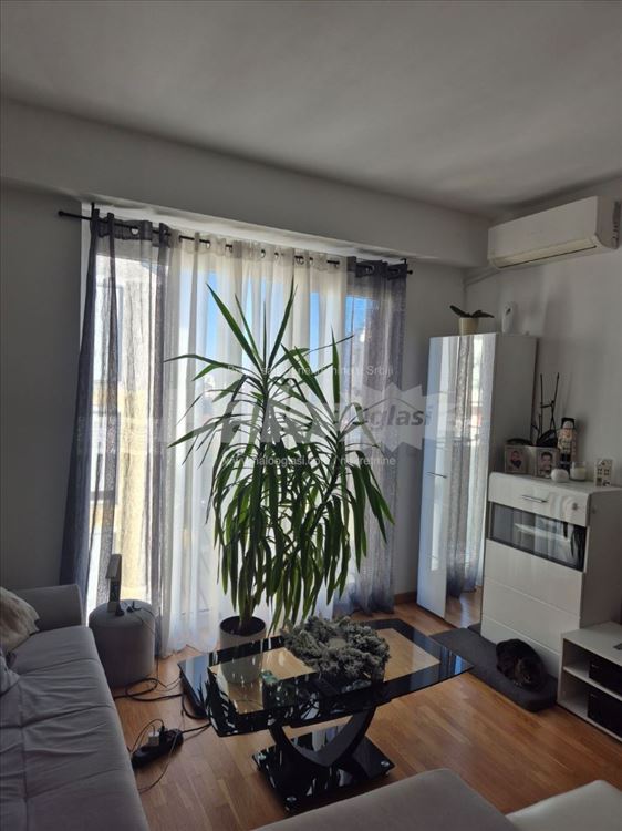LUX stan Prvomajska 103 - keš kupci — 4
