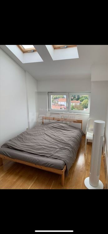 LUX stan Prvomajska 103 - keš kupci — 7