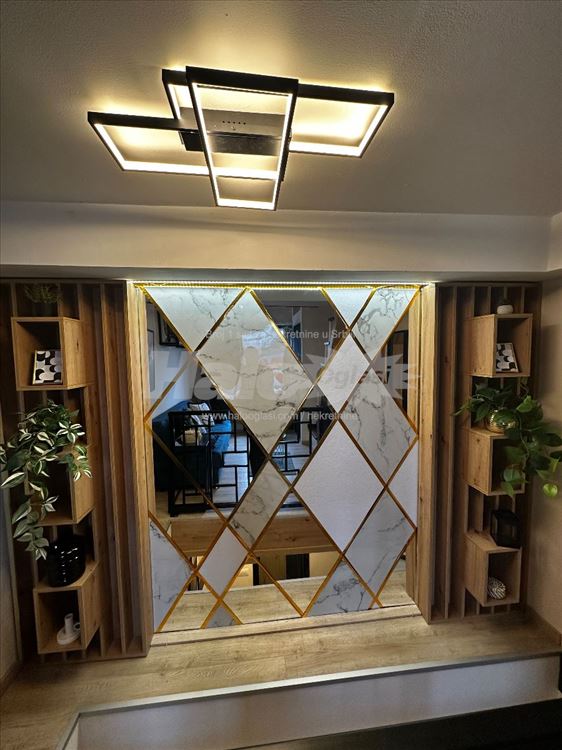 Lux stan sa spa centrom na odličnoj lokaciji — 2