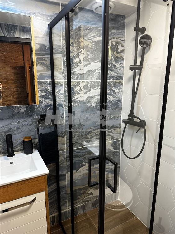 Lux stan sa spa centrom na odličnoj lokaciji — 8