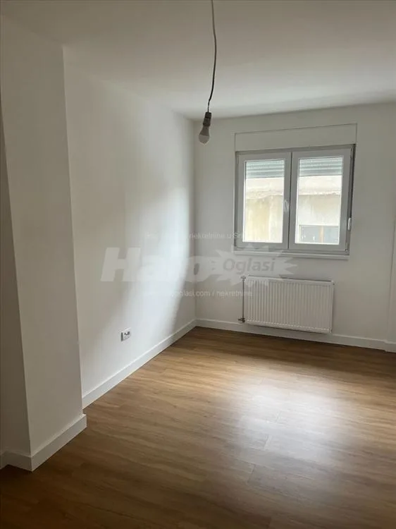 Lux stan u Kaludjerici, Odmah useljiv ( 56m2 ) — 3