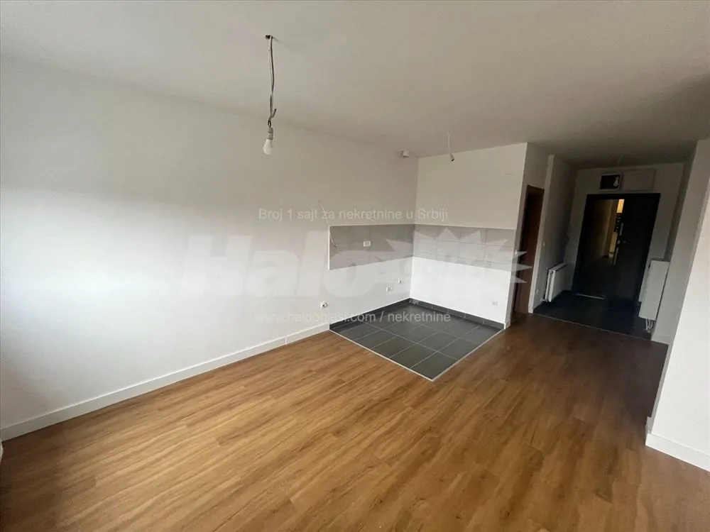 Lux stan u Kaludjerici, Odmah useljiv ( 56m2 ) — 4