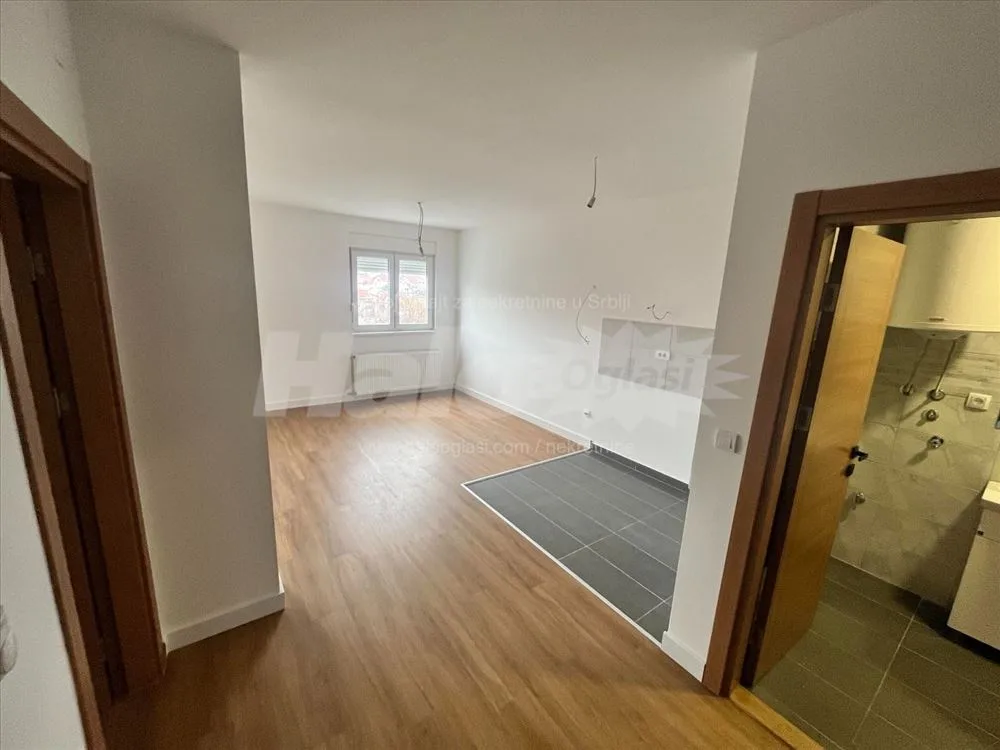 Lux stan u Kaludjerici, Odmah useljiv ( 56m2 ) — 6
