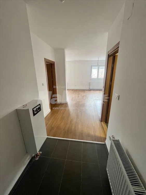Lux stan u Kaludjerici, Odmah useljiv ( 56m2 ) — 7