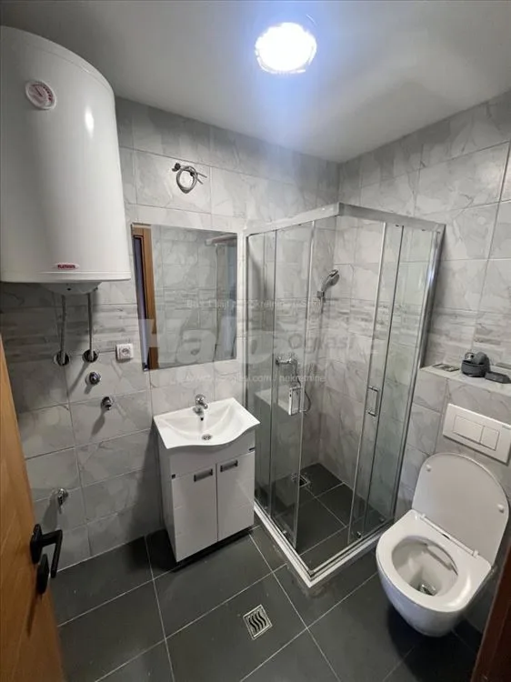 Lux stan u Kaludjerici, Odmah useljiv ( 56m2 ) — 8