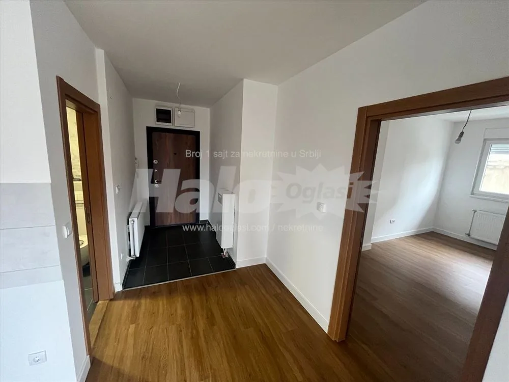 Lux stan u Kaludjerici, Odmah useljiv ( 56m2 ) — 10