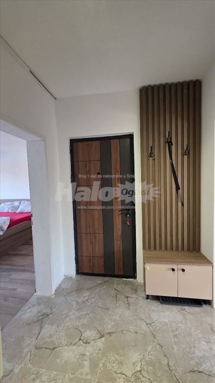 Lux Stan u Malom Mokrom Lugu — 14