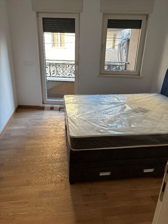 Lux stan - Šumice - novogradnja — 12
