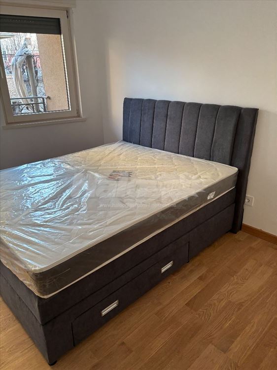 Lux stan - Šumice - sa pripadajućom garažom — 15