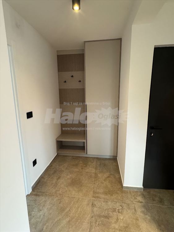 Lux stan za izdavanje 70 m2 — 6