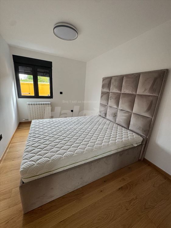 Lux stan za izdavanje 70 m2 — 15